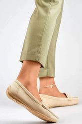 Mocassin model 193753 PRIMO  Adomoo